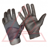 Anti Cut Gloves